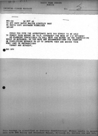 4e0c438e ee89 447c bdfc 040bc9f78594 t 001