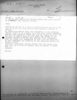 4e135802 aa9f 4e35 a71d 111e84d72e43 t 001