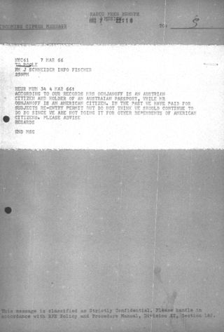 4e1799b3 3180 4e8f 8721 281c60f96fc8 t 001