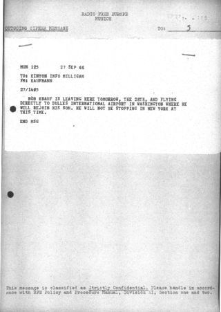 4e188f2e 5eb4 4f76 8a5f 9883831eb0d9 t 001