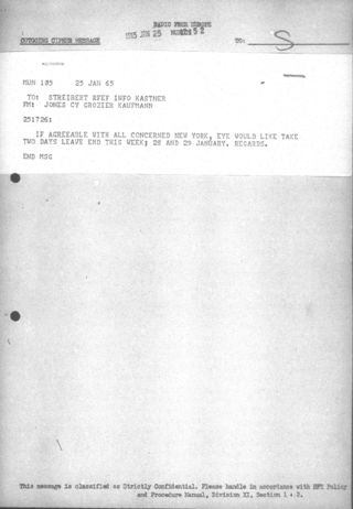 4e1d6dec f63d 48f8 8429 963e4a3a2670 t 001