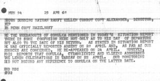 4e21b50b 6bdd 4cc6 84be a194c4eae484 t 001