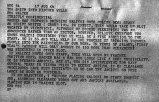 4e2b7e5c df81 4d4d 9908 a02647d9612a t 001