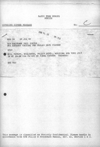 4e3247e2 5ca3 4617 9698 a0cd6ae37568 t 001