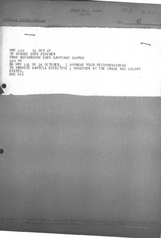 4e34337f 8999 4070 a8e9 3182a638a144 t 001