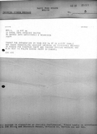 4e3bb05d 20a9 4e79 b746 a0c4277e7c8f t 001