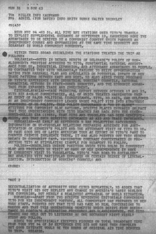 4e3ed1a0 17ea 4b11 a692 0c8ca97774d3 t 001