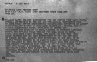 4e3f1517 5301 445d 95f1 145360266c4b t 001