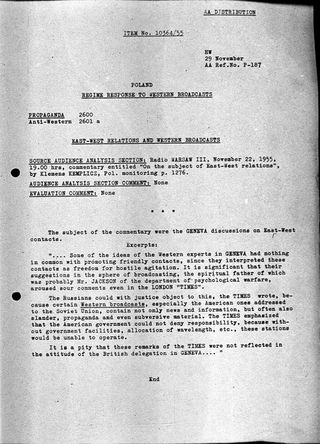 4e419f58 77cd 4502 ae8d 50c15ba16984 t 001