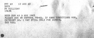 4e47b639 3eb8 4a00 a012 9a8f836e114c t 001