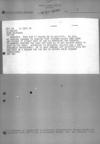 4e4ce083 a9ba 4f79 bb3b fd458d4bc7cb t 001