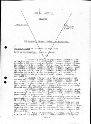 4e4e28dc 9cc5 4eb0 aaf5 67c52f502838 t 001