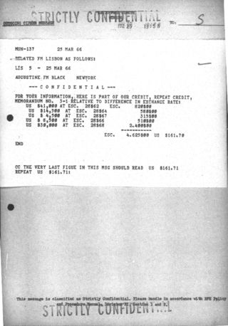 4e50d70d 24d9 4634 84af 89302757ca7d t 001