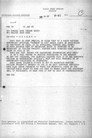 4e533610 c433 40fb 8f54 1c180be6a65e t 001