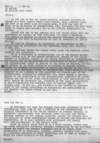 4e598988 c044 4bc8 8577 a80cfe287b53 t 001