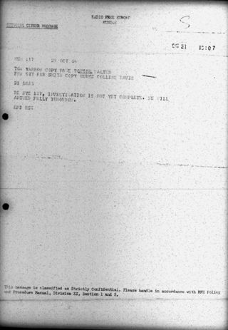 4e5be971 2b6b 4041 a17a 128bc79c5f8a t 001