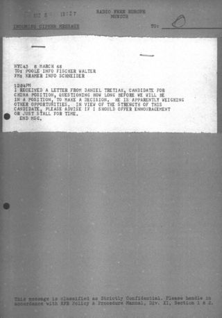 4e6253e9 9fac 42c7 9b3b e63749f47fd5 t 001