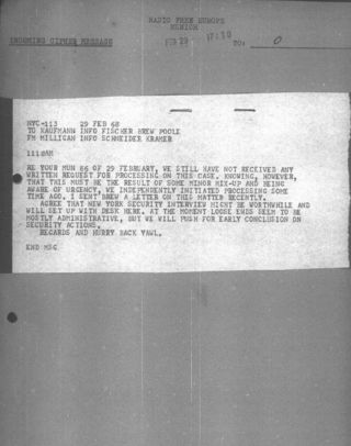 4e62b0c2 8cca 492a 94d0 49314d7c4360 t 001