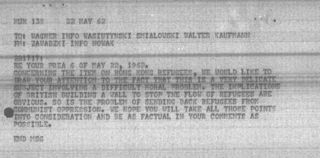 4e63e9b6 5421 4006 bcfc b810efefdf41 t 001