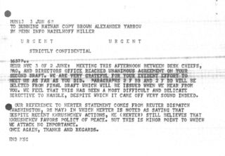 4e65f575 adf4 419a 8b6b 6f019b5c2e04 t 001