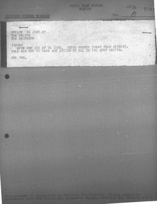 4e66ed1a da26 41bb 9fa0 f610d6ae890c t 001