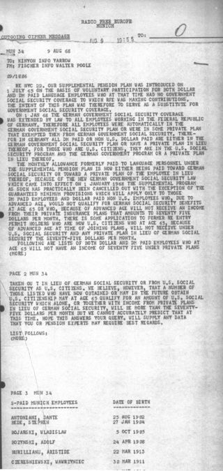 4e699e12 cb12 47c0 9bcb 25f2c7f1585a t 001