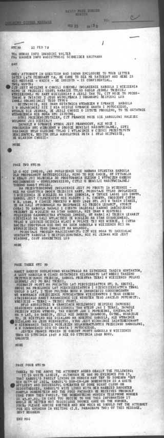 4e6a55bf 1281 4a16 a841 40a0b4c5e461 t 001