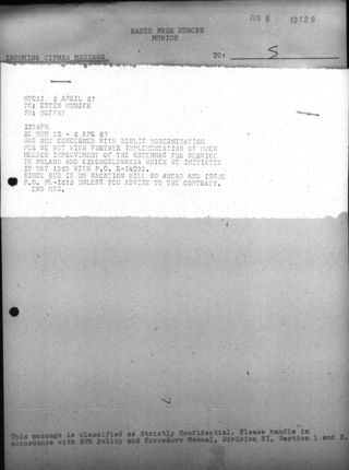 4e75e988 40a8 48e1 873e eb78fd42105f t 001