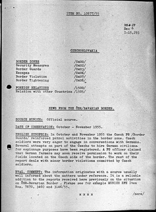 4e7a12e0 1c42 4510 93a8 c5beae4eed0d t 001