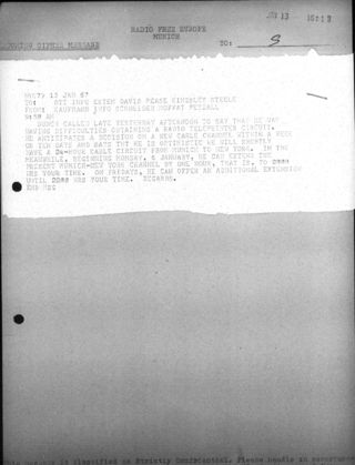 4e7a51da 2624 4395 ab42 1fbe17ac2b08 t 001