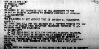 4e7b860a dc69 41de a571 69f20fefdfe3 t 001