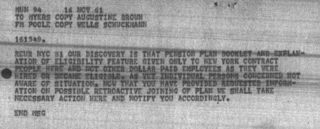 4e7d4577 4ea7 4350 a921 9d9af974ef08 t 001