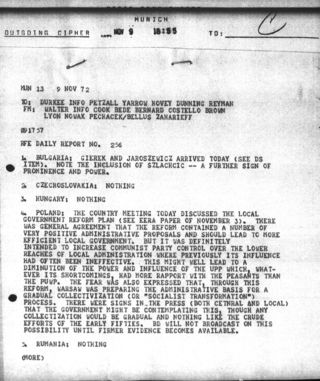 4e82ddeb 951d 4cb0 98a2 3a9db980ac06 t 001