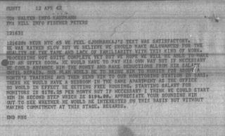 4e845f88 02fa 4594 ab7b 4c68fc0a2e92 t 001