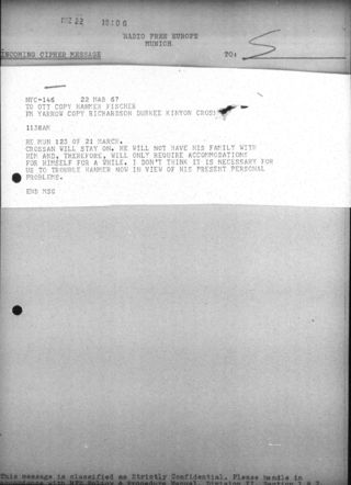 4e84acd5 2073 4ab5 b91b d2289b3b0e4e t 001