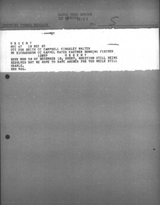 4e8c9a0c 2d86 49b9 8e6c 5a83bb5c4f0e t 001