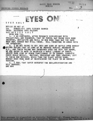 4e8d4d38 3a0a 4ff3 8405 83d60cced879 t 001