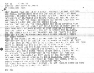 4e8e1e07 016b 4f30 8461 ebc81cd57ab1 t 001