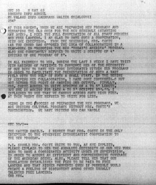 4e9030d6 cfe1 438d 8544 b0d45f3bbcf1 t 001