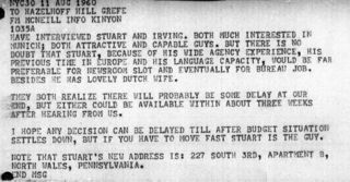 4e90bbb4 cbf4 4257 b3db b3805184b909 t 001