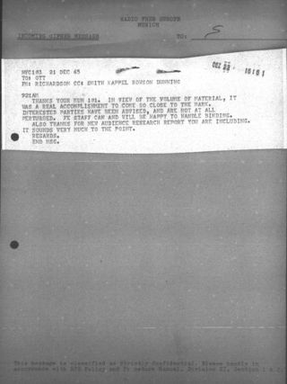 4e90ee30 89a9 4301 b53f 2fe7e68fd8b8 t 001