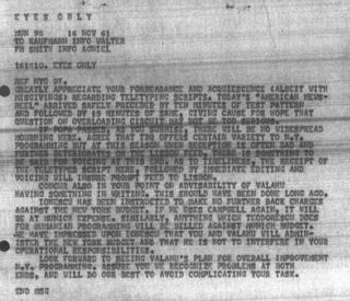 4e9136d5 5575 4d6f ae88 2fac32de4ba2 t 001