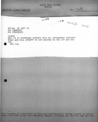 4e9180fd 0ca7 466e b97c d75de66af868 t 001