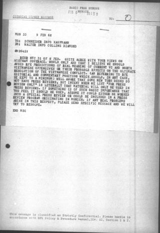 4e91eb2d 737f 4c51 a45a ce0da5ad1067 t 001