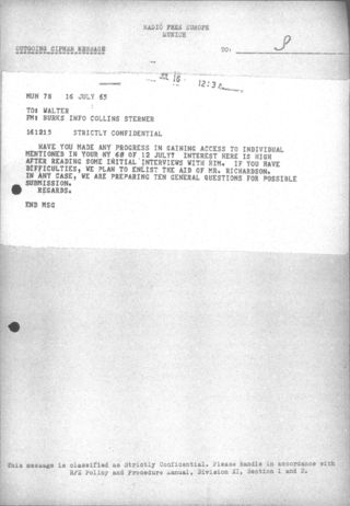 4e97baca 5705 4475 9c07 910e88bd1098 t 001