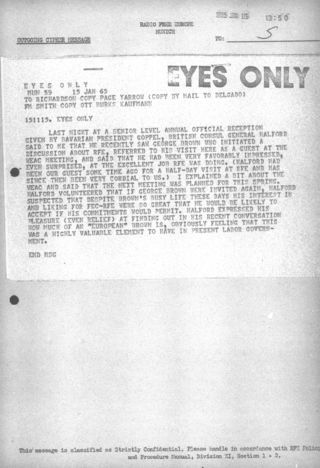 4e97d769 a88d 4431 8308 940b9b93935b t 001