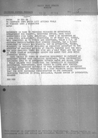 4e99085c 65e4 4d6f 9796 c16dd55aa762 t 001