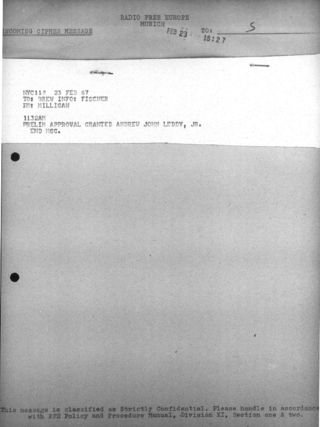 4e993a04 4986 4127 8496 5a0317260693 t 001