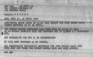 4e99b267 3eb5 4f17 8aee 57df5dfe0a11 t 001