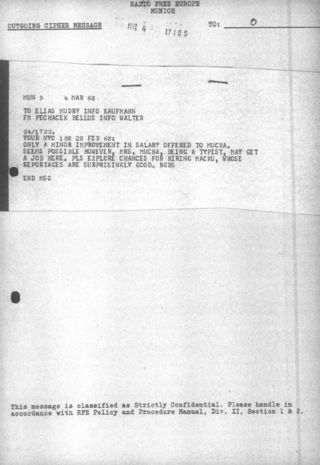 4e9a30ac bf1e 4149 afeb ea5ac83cd9ea t 001